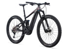 Liv Intrigue X E+ 2 Pro 29er