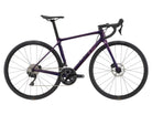 Liv Langma Advanced Disc 2 Violetti