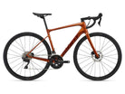 Giant Defy Advanced 2