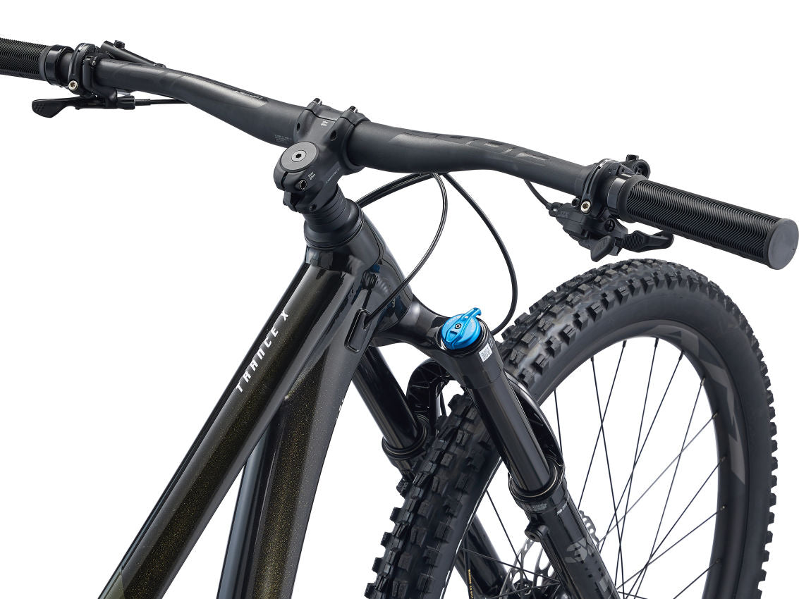 Giant Trance X 29 1
