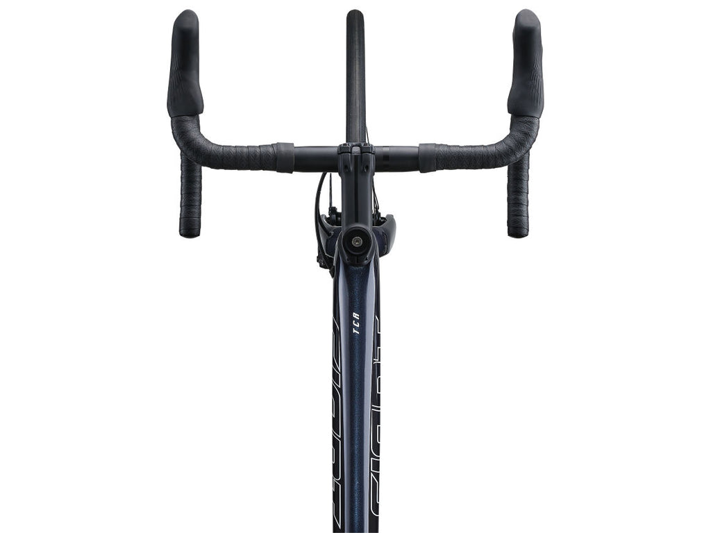 Giant TCR Advanced 1 Disc -Pro Compact