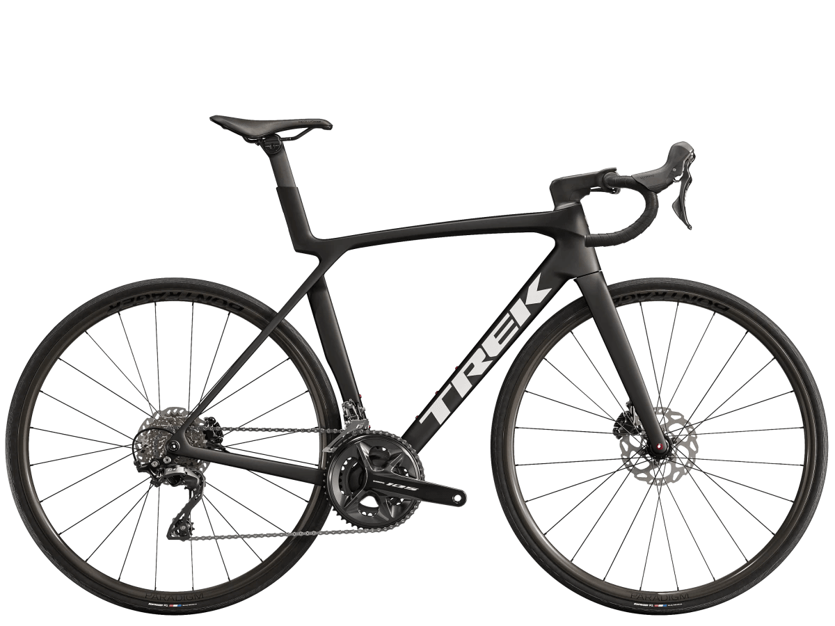Trek Madone SL 5 Gen 8