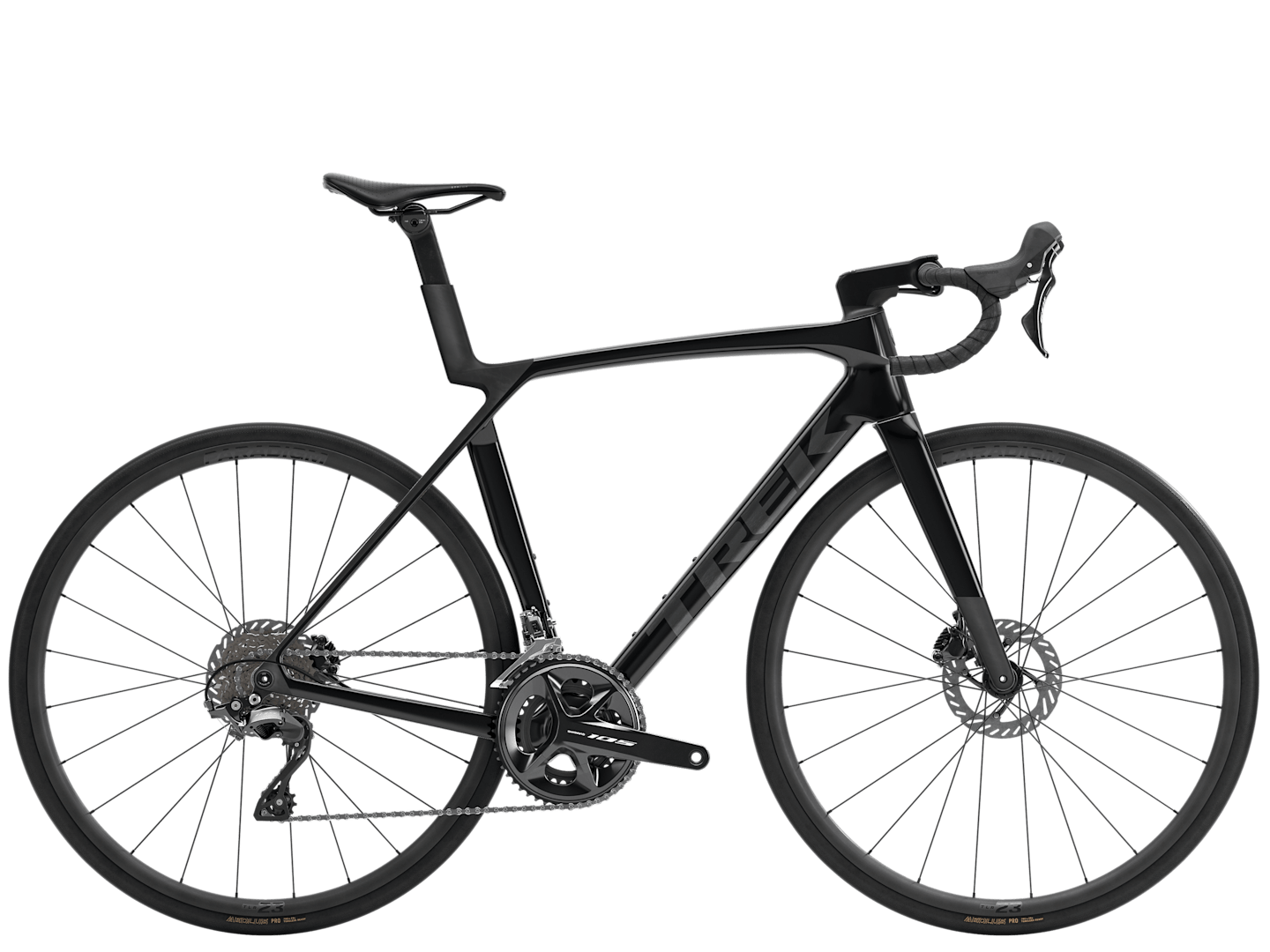 Trek Madone SL 5 Gen 8