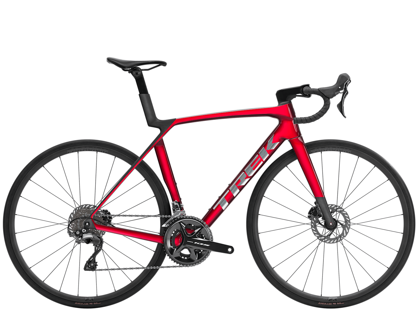 Trek Madone SL 5 Gen 8