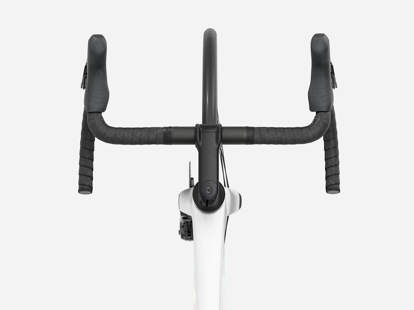 Trek Madone SL 5 Gen 8