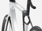 Trek Madone SL 5 Gen 8