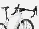 Trek Madone SL 5 Gen 8