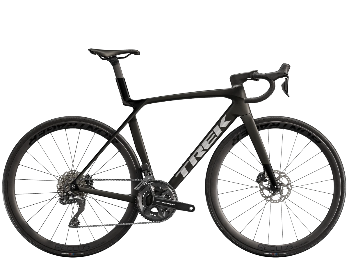 Trek Madone SL 6 Gen 8