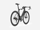 Trek Madone SL 6 AXS Gen 8