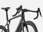 Trek Madone SL 6 AXS Gen 8