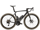 Trek Madone SLR 9 Gen 8