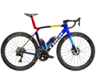 Trek Madone SLR 9 Gen 8