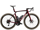 Trek Madone SLR 9 Gen 8