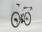 Trek Madone SLR 9 Gen 8