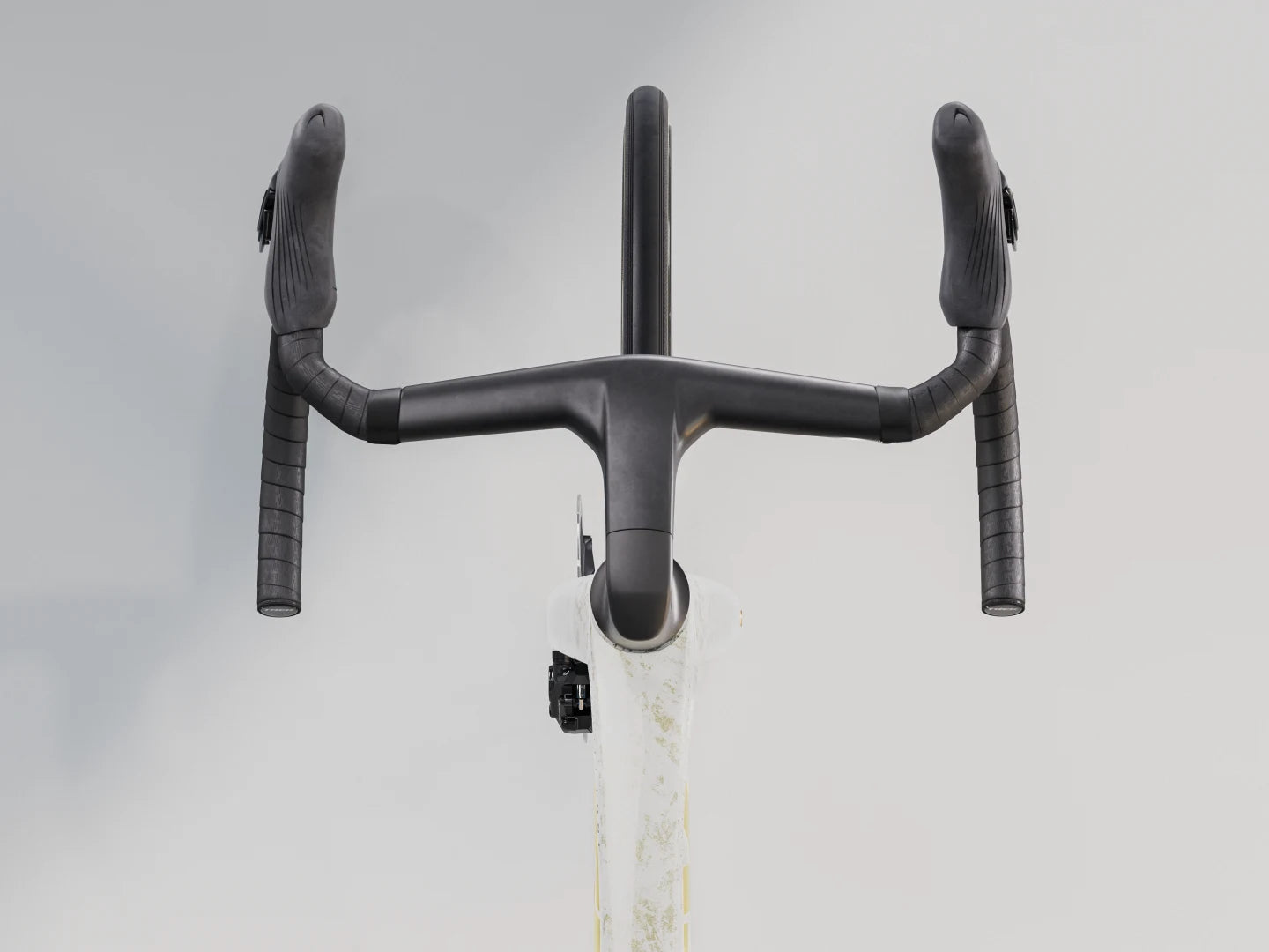 Trek Madone SLR 9 Gen 8