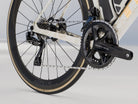 Trek Madone SLR 9 Gen 8