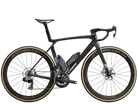 Trek Madone SLR 9 AXS Gen 8