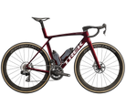 Trek Madone SLR 9 AXS Gen 8