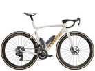 Trek Madone SLR 9 AXS Gen 8