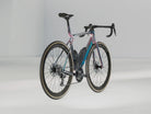 Trek Madone SLR 9 AXS Gen 8