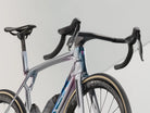 Trek Madone SLR 9 AXS Gen 8