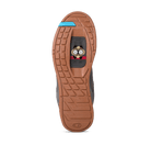 Crankbrothers Mallet Lace Maastokengät