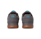 Crankbrothers Mallet Lace Maastokengät