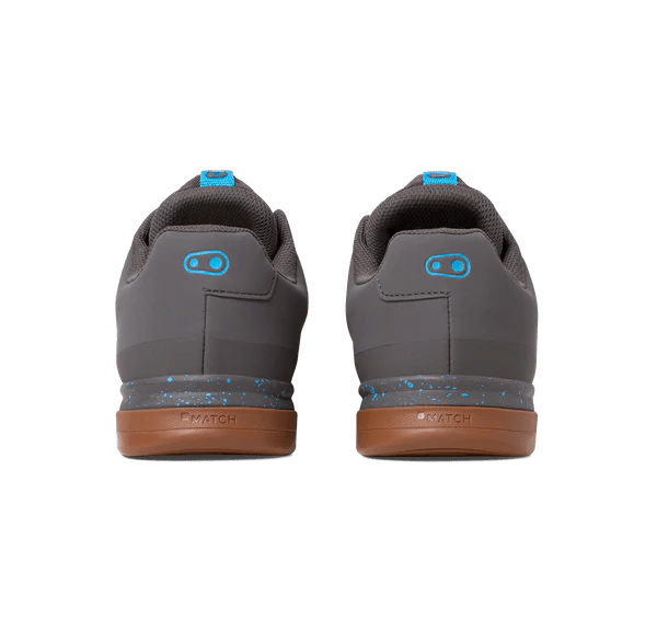 Crankbrothers Mallet Lace Maastokengät