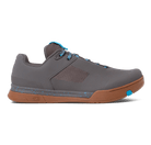 Crankbrothers Mallet Lace Maastokengät