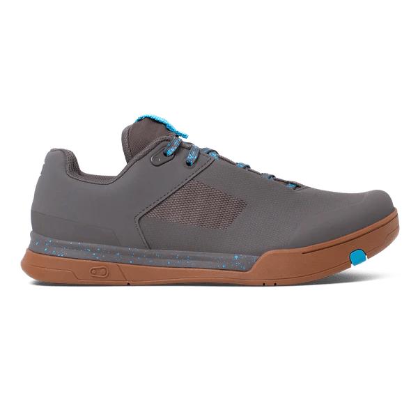 Crankbrothers Mallet Lace Maastokengät