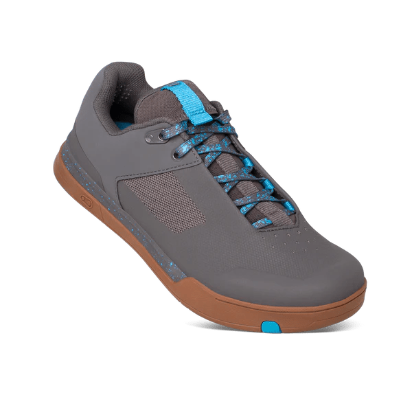 Crankbrothers Mallet Lace Maastokengät