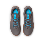 Crankbrothers Mallet Lace Maastokengät