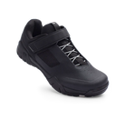 Crankbrothers Mallet E Speedlace Maastokengät