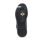 Crankbrothers Mallet E Speedlace Maastokengät