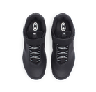 Crankbrothers Mallet E Speedlace Maastokengät