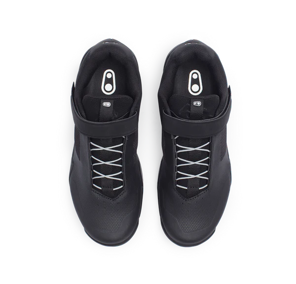 Crankbrothers Mallet E Speedlace Maastokengät