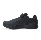 Crankbrothers Mallet E Speedlace Maastokengät