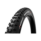 Vittoria Mazza Enduro Race 29" Ulkorengas