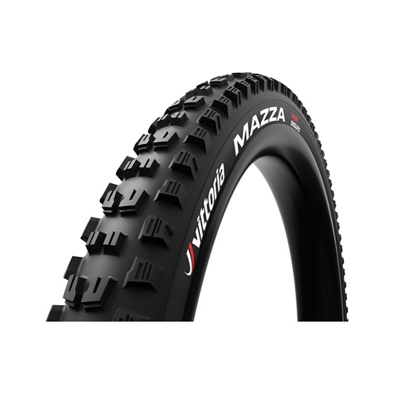 Vittoria Mazza Enduro Race 29" Ulkorengas
