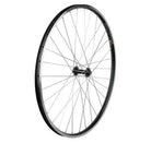 Bontrager Connection 700c MTB Etukiekko 28"/29" vannejarru, pikalinkku