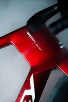 Ridley Noah Fast 3.0