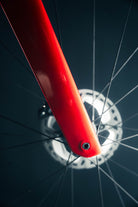 Ridley Noah Fast 3.0