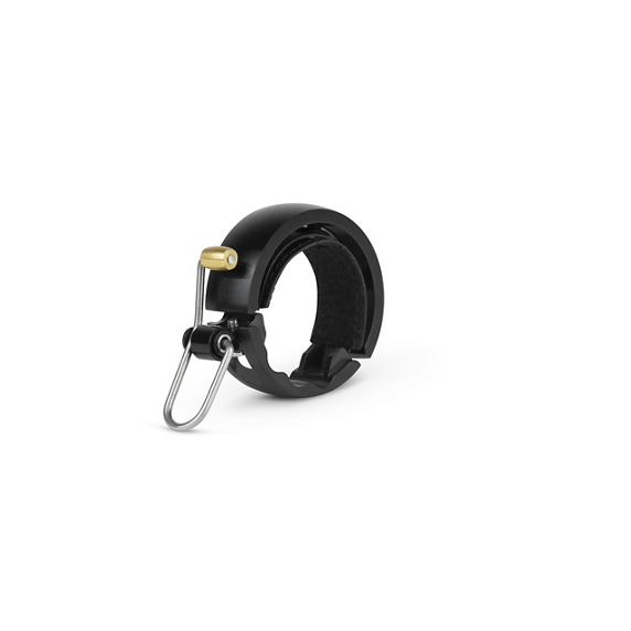 Knog Oi Luxe Large Soittokello