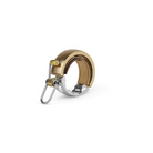 Knog Oi Luxe Large Soittokello
