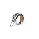 Knog Oi Luxe Large Soittokello
