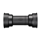 SHIMANO DEORE XT Keskiö BB-MT800-PA