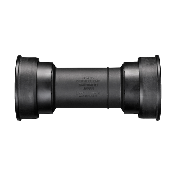 SHIMANO DEORE XT Keskiö BB-MT800-PA