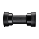 Shimano BB-RS500-PB HOLLOWTECH II Pressfit 86.5mm Keskiölaakeri