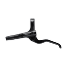 SHIMANO Hydraulinen BL-MT201 Jarrukahva