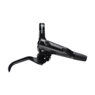 SHIMANO Hydraulinen Jarrukahva BL-MT501